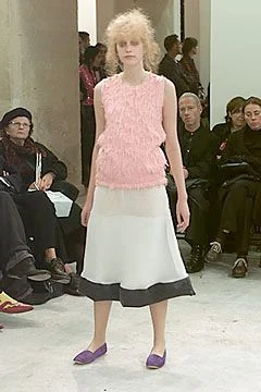 Look 16
